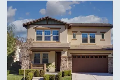 7074 Sitio Corazon, Carlsbad, CA 92009 - Photo 1