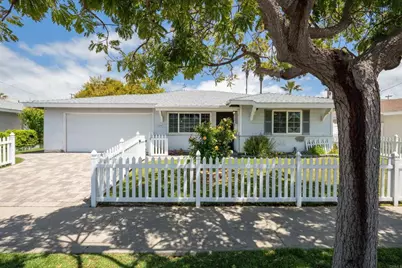 2250 Crestline Drive, Oceanside, CA 92054 - Photo 1