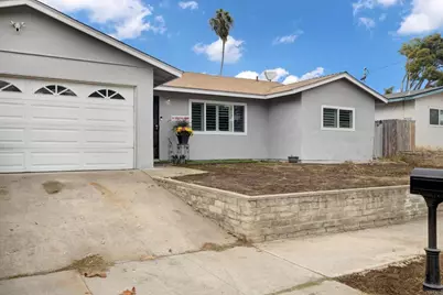 3011 Thunder Drive, Oceanside, CA 92056 - Photo 1