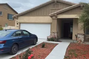 1160 Vallejo St, Perris, CA 92571 - Photo 1