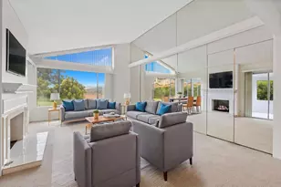 1109 Calle Del Baston, San Marcos, CA 92078 - Photo 1