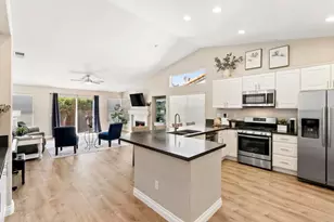 4972 Lake Shore Ct, Fallbrook, CA 92028 - Photo 1