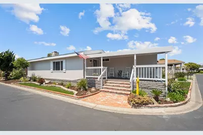 3446 Don Juan Drive, Carlsbad, CA 92010 - Photo 1