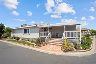 3446 Don Juan Dr, Carlsbad, CA 92010 - Photo 1