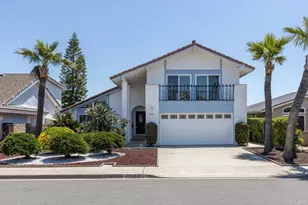 17551 Cabela Dr, San Diego, CA 92127 - Photo 1