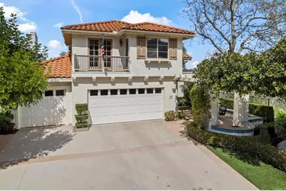 2199 Woodland Heights, Escondido, CA 92026 - Photo 1