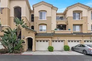 10832 Scripps Ranch Blvd, San Diego, CA 92131 - Photo 1