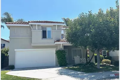 4729 Lagunita Way, Oceanside, CA 92057 - Photo 1