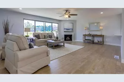 7520 Jerez Court #E, Carlsbad, CA 92009 - Photo 1