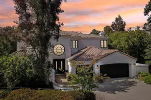 1574 Andorre Glen, Escondido, CA 92029 - Photo 1