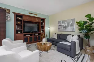 17011 Calle Trevino, San Diego, CA 92127 - Photo 1