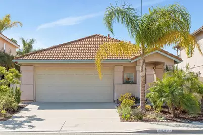 1842 Corte Pulsera, Oceanside, CA 92056 - Photo 1