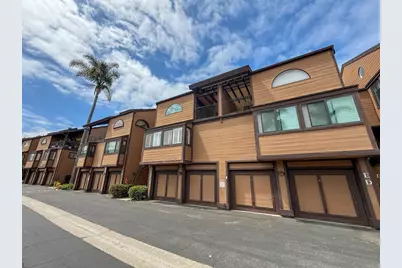 4009 Canario #G, Carlsbad, CA 92008 - Photo 1