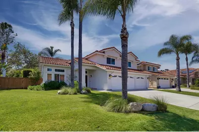 1719 Willowhaven Road, Encinitas, CA 92024 - Photo 1