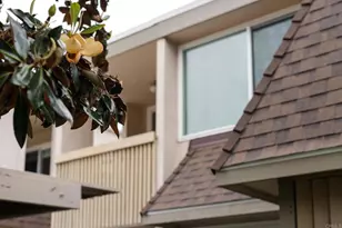 3154 Groton Way, San Diego, CA 92110 - Photo 1