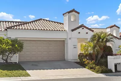 4905 Alicante Way, Oceanside, CA 92056 - Photo 1