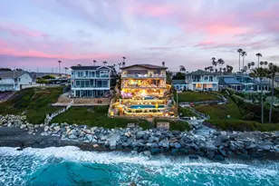 5019 Tierra Del Oro, Carlsbad, CA 92008 - Photo 1