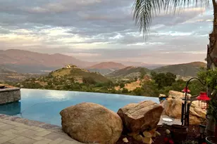 944 Rainbow Crest Rd, Fallbrook, CA 92028 - Photo 1