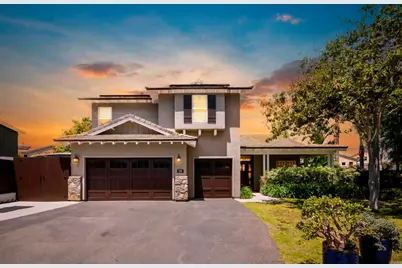 328 Cole Way, Oceanside, CA 92054 - Photo 1