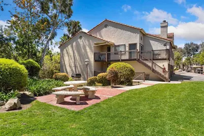 3527 Caminito Sierra #202, Carlsbad, CA 92009 - Photo 1
