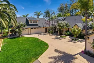 2785 Crest Dr, Carlsbad, CA 92008 - Photo 1