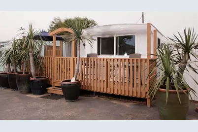 1046 S Cleveland Street #16, Oceanside, CA 92054 - Photo 1