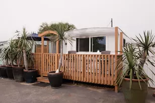 1046 S Cleveland St, Oceanside, CA 92054 - Photo 1