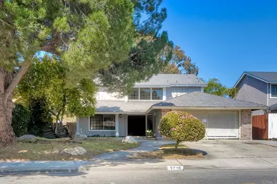 3726 Kelton Drive, Oceanside, CA 92056 - Photo 1