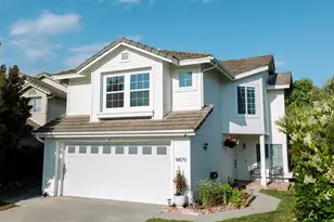 14879 Heather Glen Way, San Diego, CA 92128 - Photo 1