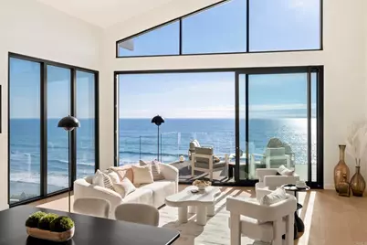 1006 Neptune, Encinitas, CA 92024 - Photo 1