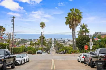 4569 71 Narragansett Avenue, San Diego, CA 92107 - Photo 1
