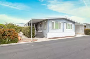 650 S Rancho Santa Fe Rd, San Marcos, CA 92078 - Photo 1