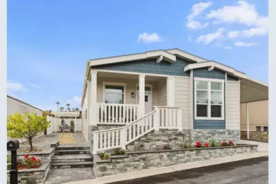 444 N El Camino Real #2, Encinitas, CA 92024 - Photo 1