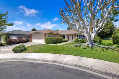 310 Oakbranch Drive, Encinitas, CA 92024 - Photo 1