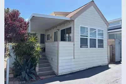 1624 N Coast Hwy 101 #7, Encinitas, CA 92024 - Photo 1