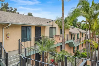 552 Canyon Drive #15, Oceanside, CA 92054 - Photo 1