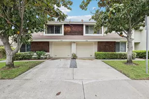 1484 Bridgeview Dr, San Diego, CA 92105 - Photo 1