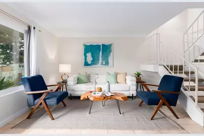 827 Del Mar Downs Road #E, Solana Beach, CA 92075 - Photo 1