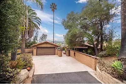 2835 Verda Ave., Escondido, CA 92025 - Photo 1