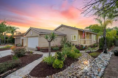 4920 Dulin Road, Fallbrook, CA 92028 - Photo 1