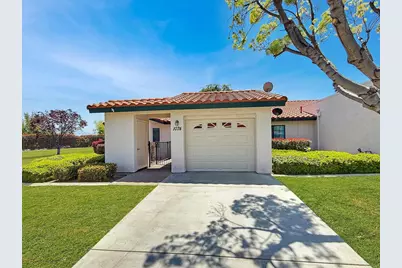 1074 Merrill Circle, Hemet, CA 92545 - Photo 1