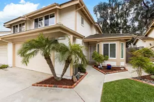 9501 High Park Ln, San Diego, CA 92129 - Photo 1