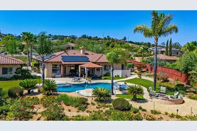 3133 Larkwood Ct, Fallbrook, CA 92028 - Photo 1