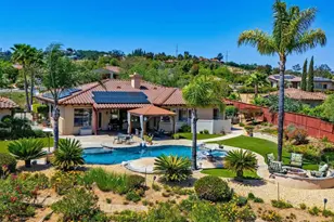 3133 Larkwood Ct, Fallbrook, CA 92028 - Photo 1