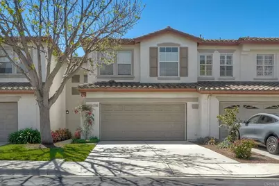 1769 Nerine Way, Carlsbad, CA 92011 - Photo 1