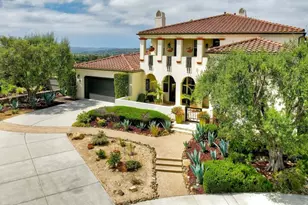 3551 Sitio Damasco, Carlsbad, CA 92009 - Photo 1