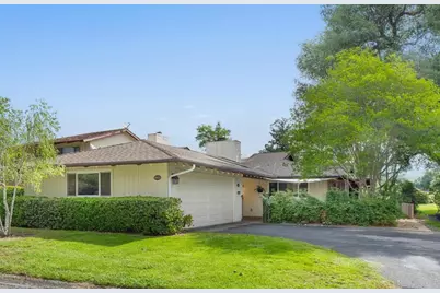 33141 Mill Creek Road, Pauma Valley, CA 92061 - Photo 1