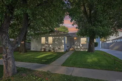 7020 Bertrand Avenue, Reseda, CA 91335 - Photo 1