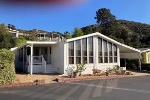 4650 Dulin Rd, Fallbrook, CA 92028 - Photo 1