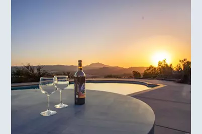 18405 Rangeland Road, Ramona, CA 92065 - Photo 1